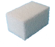 Blocks