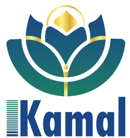 Kamal Medtech