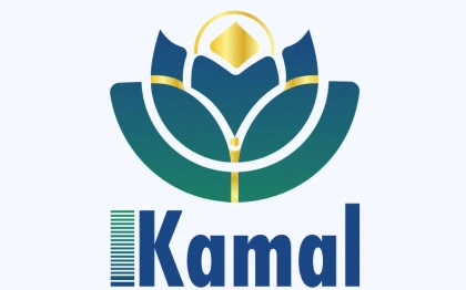 Kamal Medtech