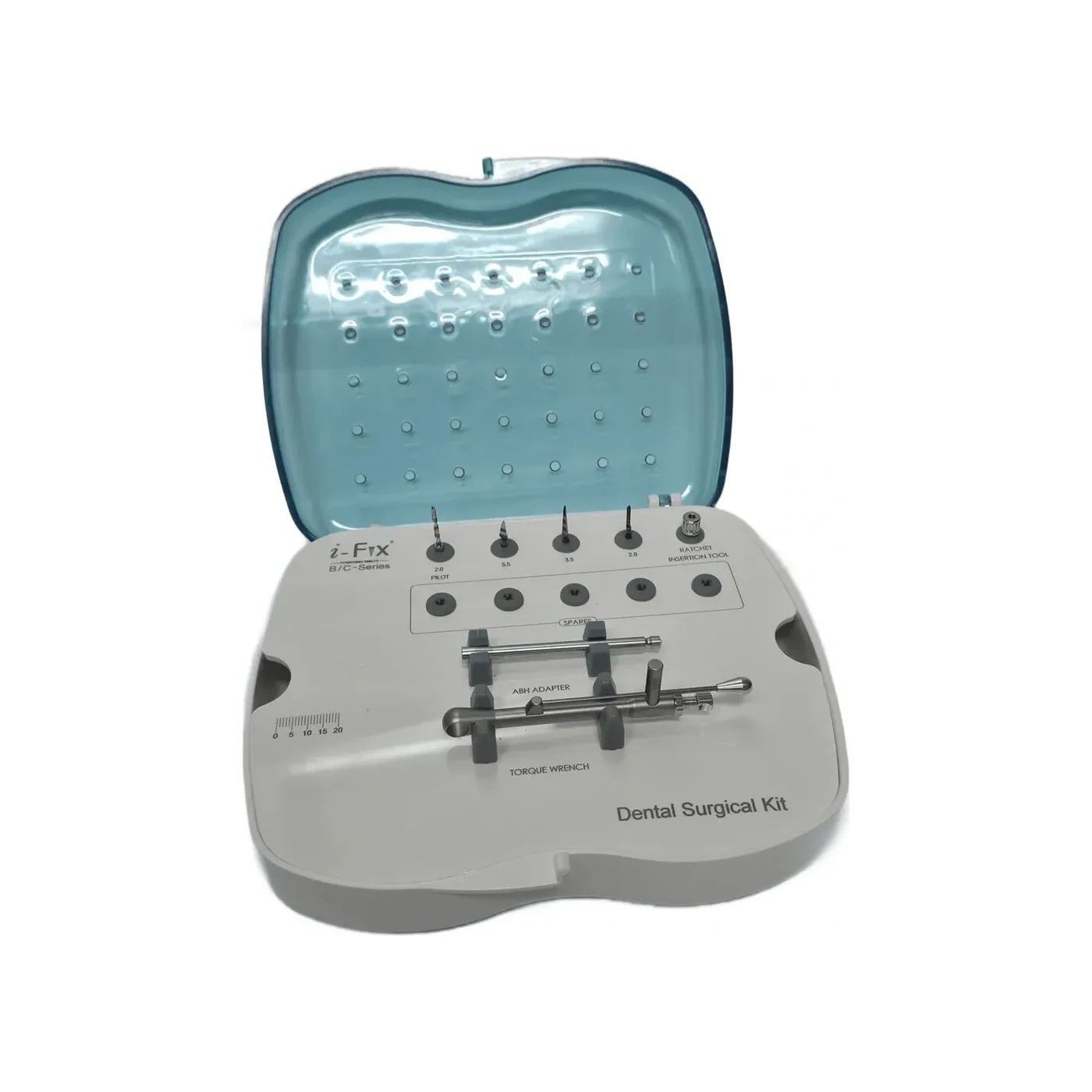 B/C series surgical kit