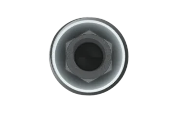 Connection Platforms — i-Fix implant design
