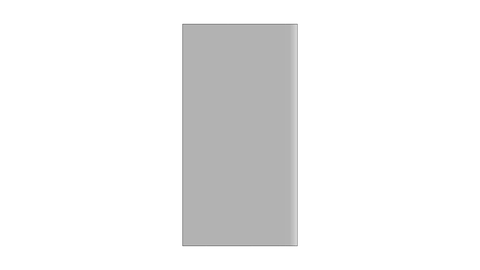 Ti Base sleeve