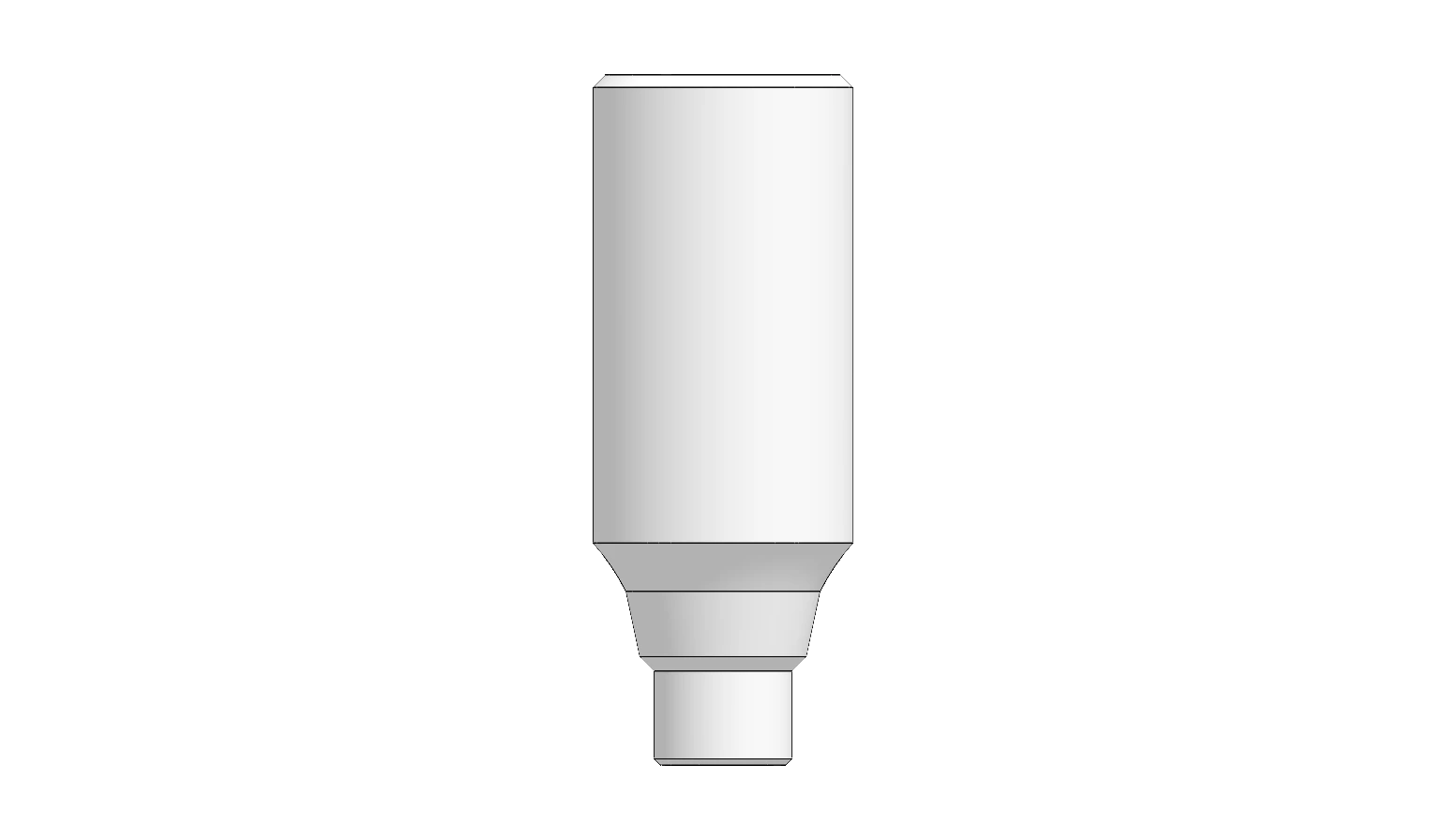 UCLA with Non-Hex 4.15 × 1