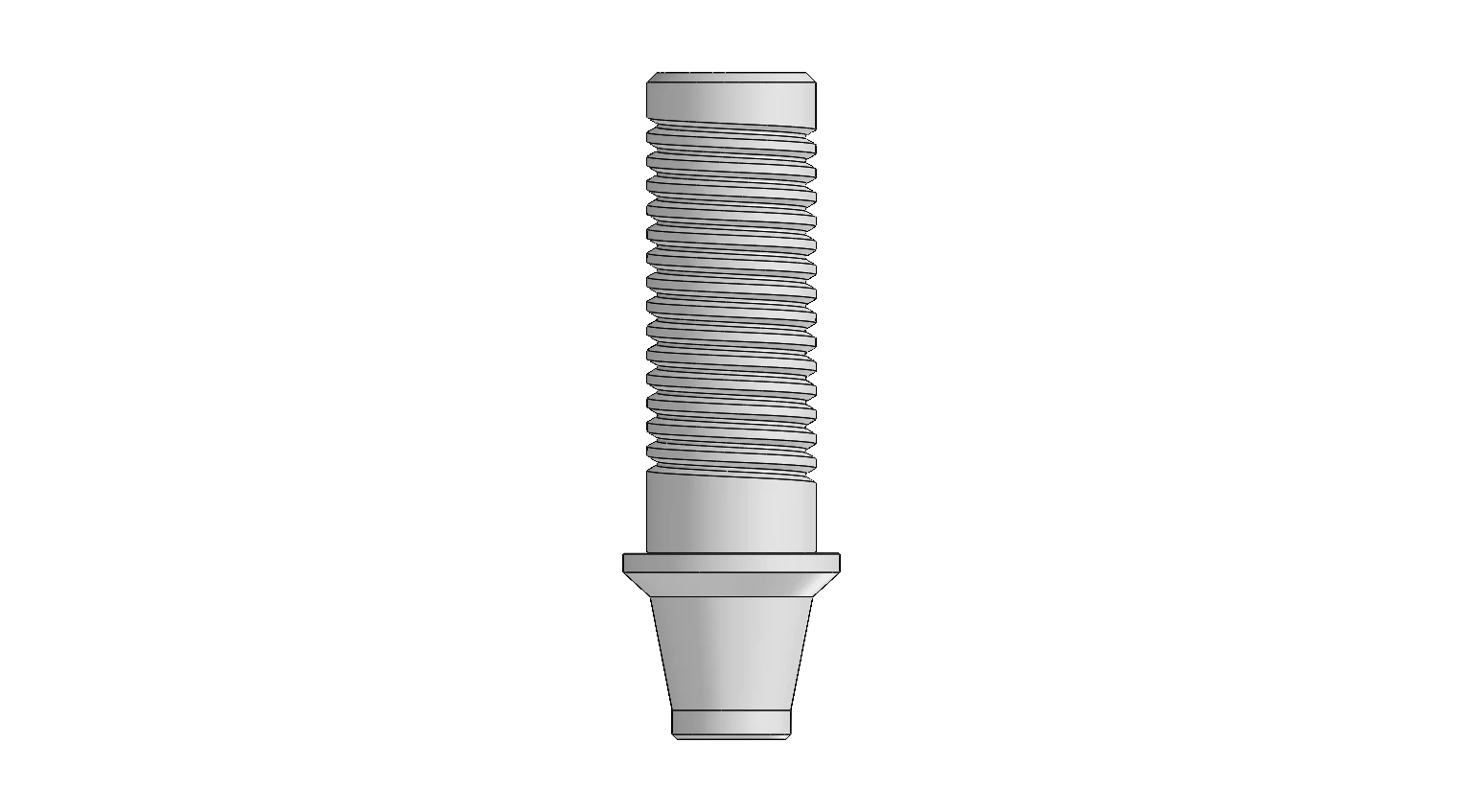 K UCLA NH 4.5 × 1